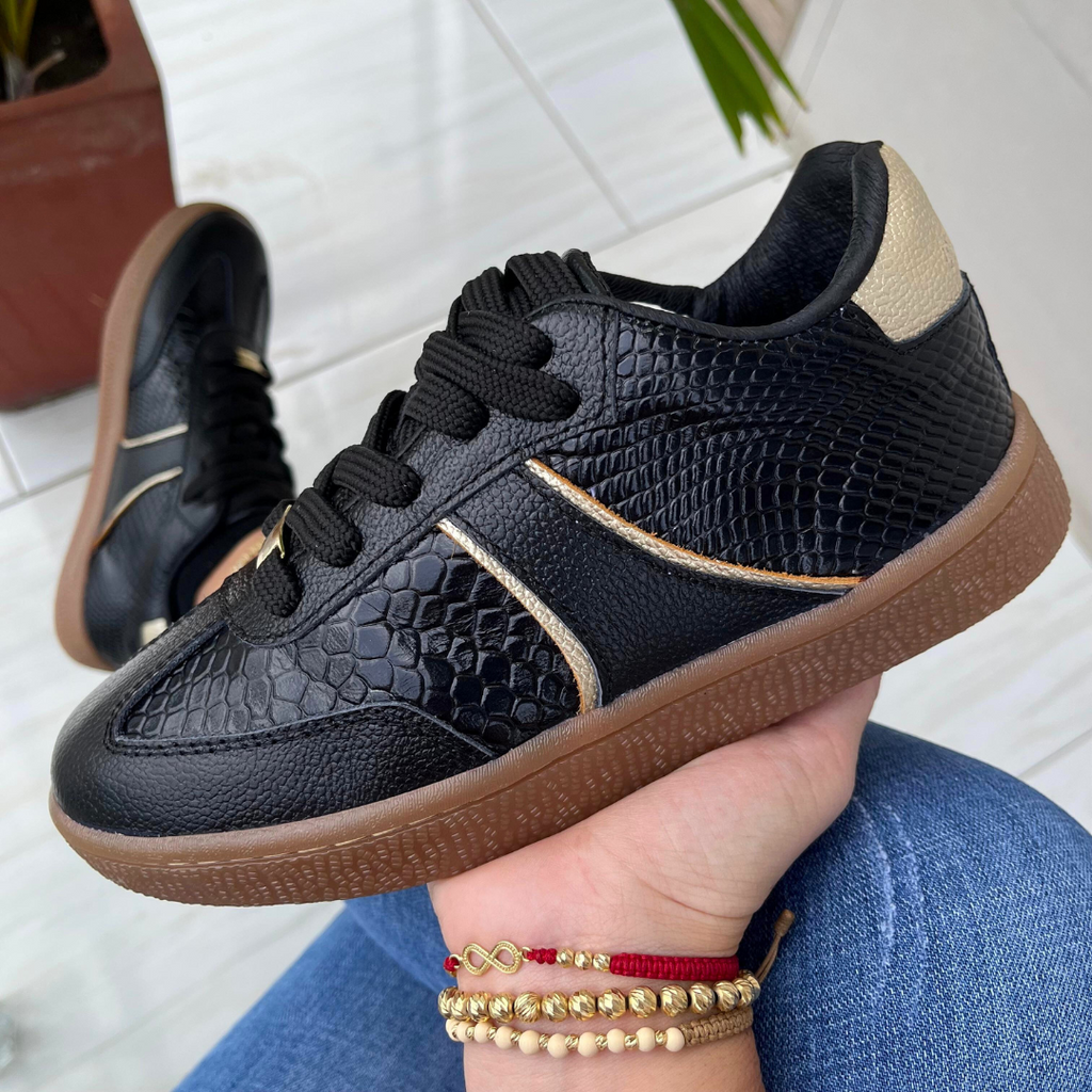 Deportivo Kawai - Dama